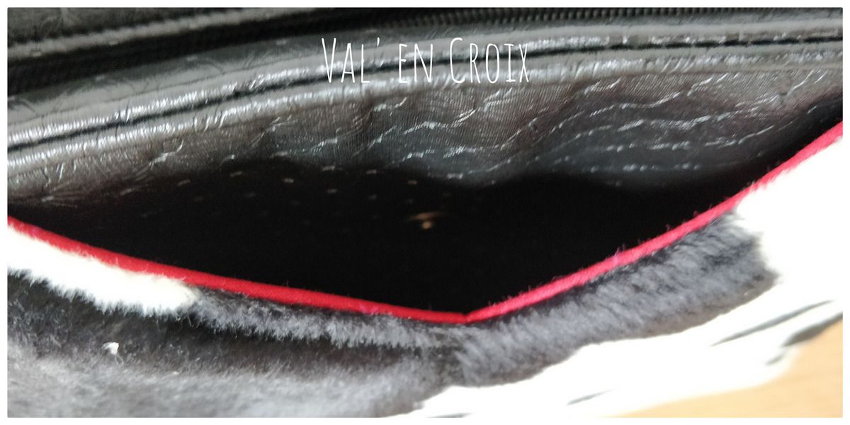 #sacotin #mambo #mambosacotin #sacotinmambo #valencroix #mode #sac #faitmain