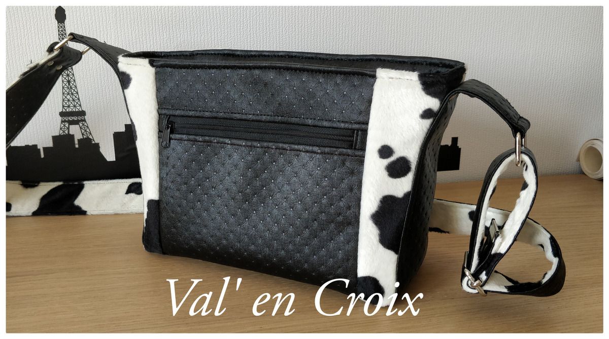 #sacotin #mambo #mambosacotin #sacotinmambo #valencroix #mode #sac #faitmain