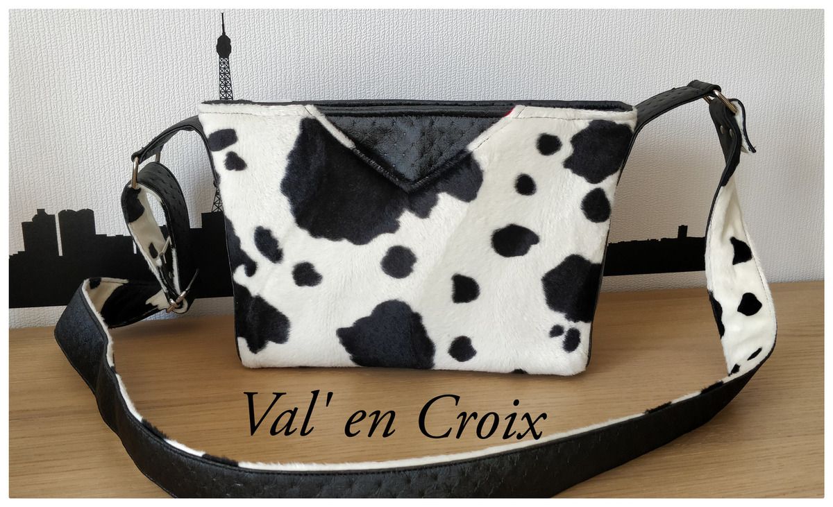#sacotin #mambo #mambosacotin #sacotinmambo #valencroix #mode #sac #faitmain