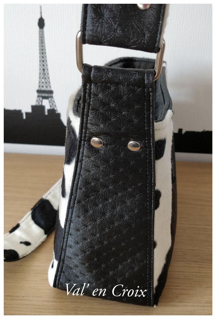 #sacotin #mambo #mambosacotin #sacotinmambo #valencroix #mode #sac #faitmain