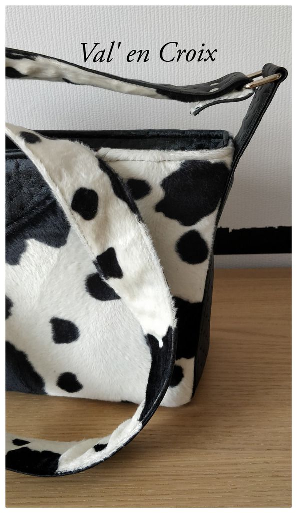 #sacotin #mambo #mambosacotin #sacotinmambo #valencroix #mode #sac #faitmain