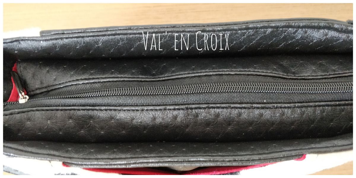 #sacotin #mambo #mambosacotin #sacotinmambo #valencroix #mode #sac #faitmain
