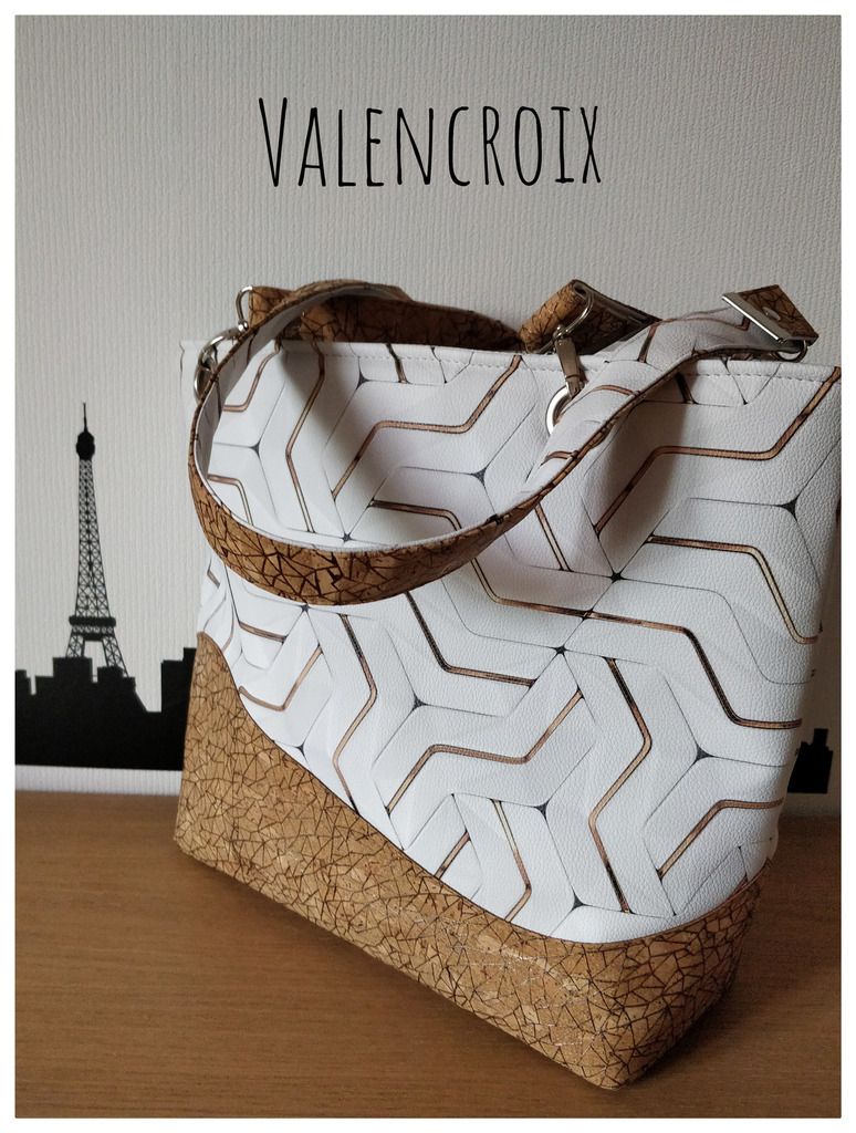 #valencroix #sacotin #sambasacotin #sacotinsamba #faitmain #sacs #madeinfrance