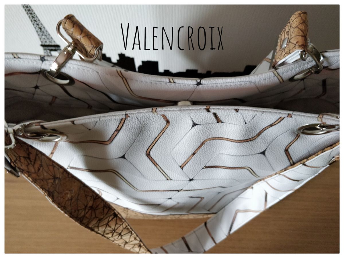 #valencroix #sacotin #sambasacotin #sacotinsamba #faitmain #sacs #madeinfrance