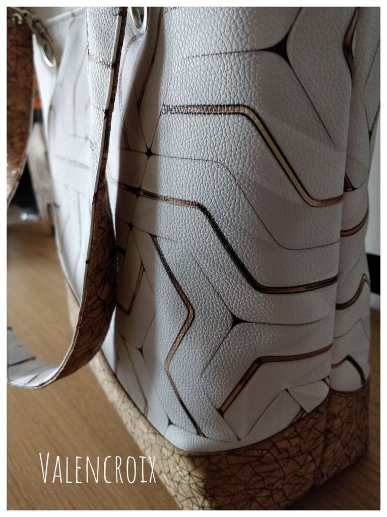#valencroix #sacotin #sambasacotin #sacotinsamba #faitmain #sacs #madeinfrance
