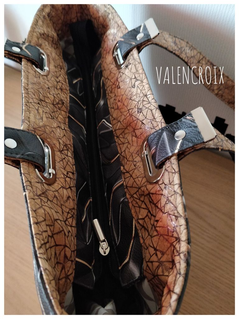 #valencroix #loumajinne @tissu.net #sacdaniele #faitmain #madeinfrance
