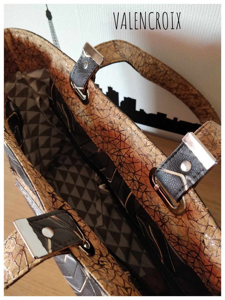 #valencroix #loumajinne @tissu.net #sacdaniele #faitmain #madeinfrance
