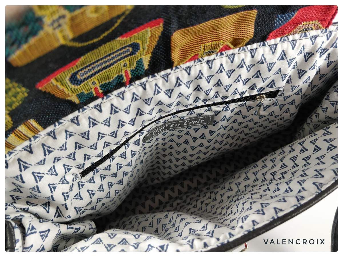#valencroix #faitmain #bysandym #valenciennesville #valenciennesmetropole