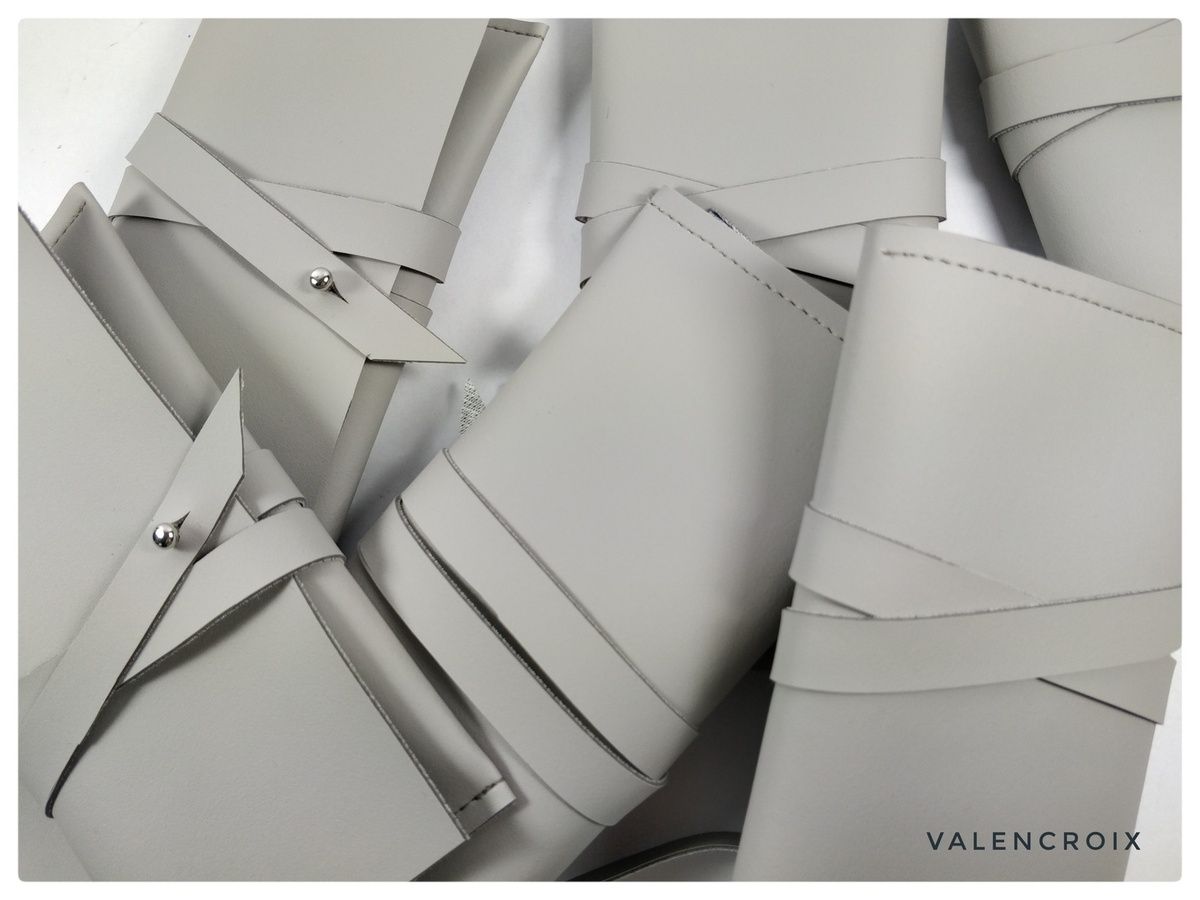 #valencroix #valenciennesville #hautsdefrance #madeinhautdefrance #loumajinne