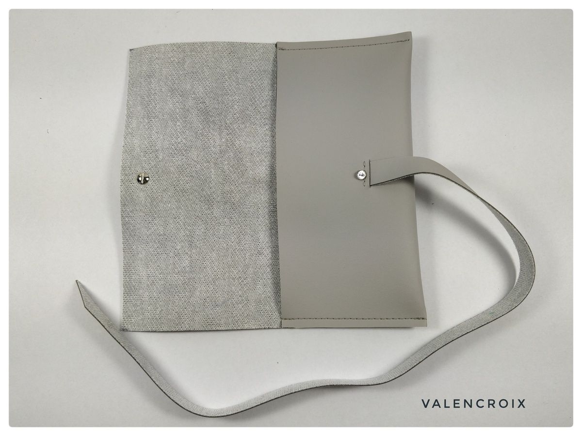 #valencroix #valenciennesville #hautsdefrance #madeinhautdefrance #loumajinne
