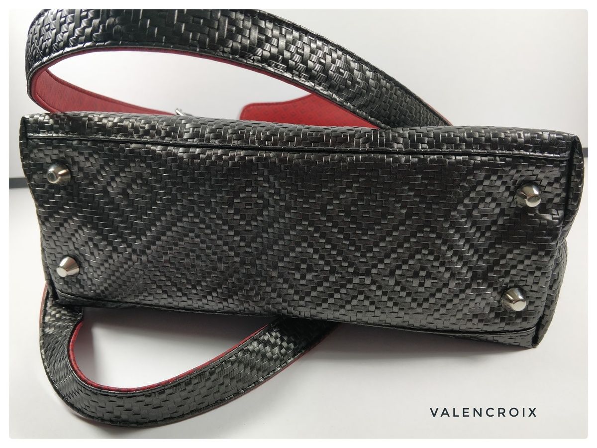 #valencroix #faitmain #bysandym #valenciennesville #valenciennesmetropole