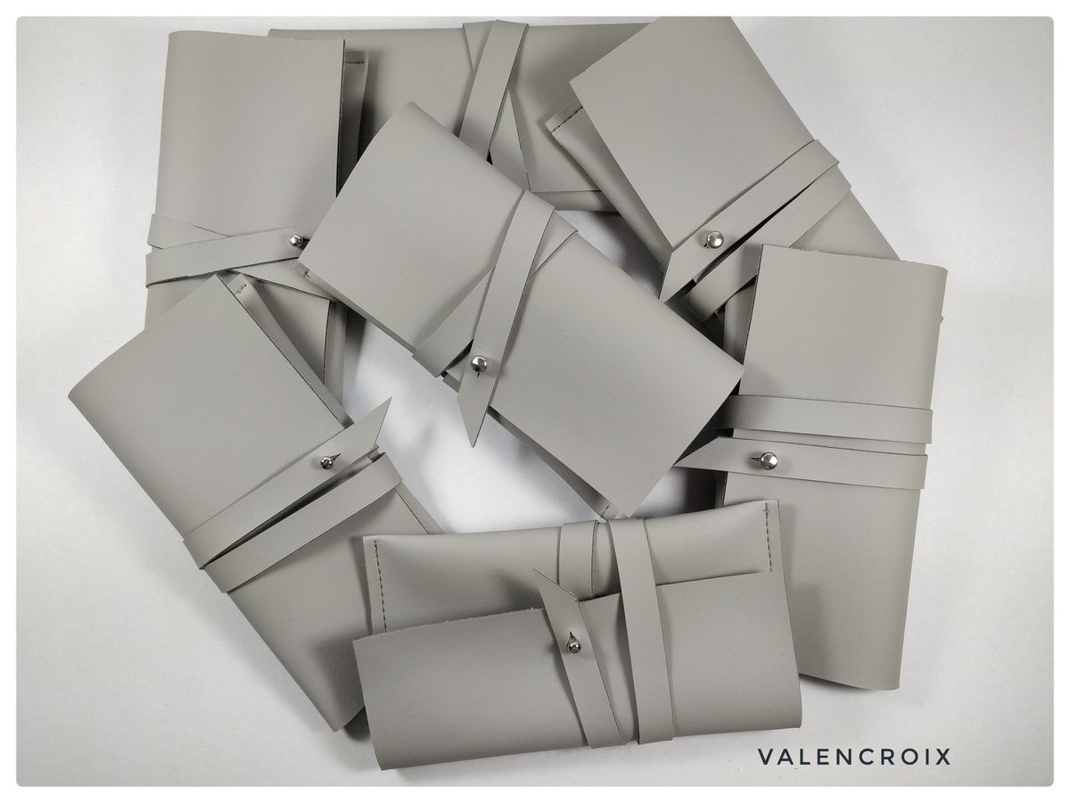 #valencroix #valenciennesville #hautsdefrance #madeinhautdefrance #loumajinne