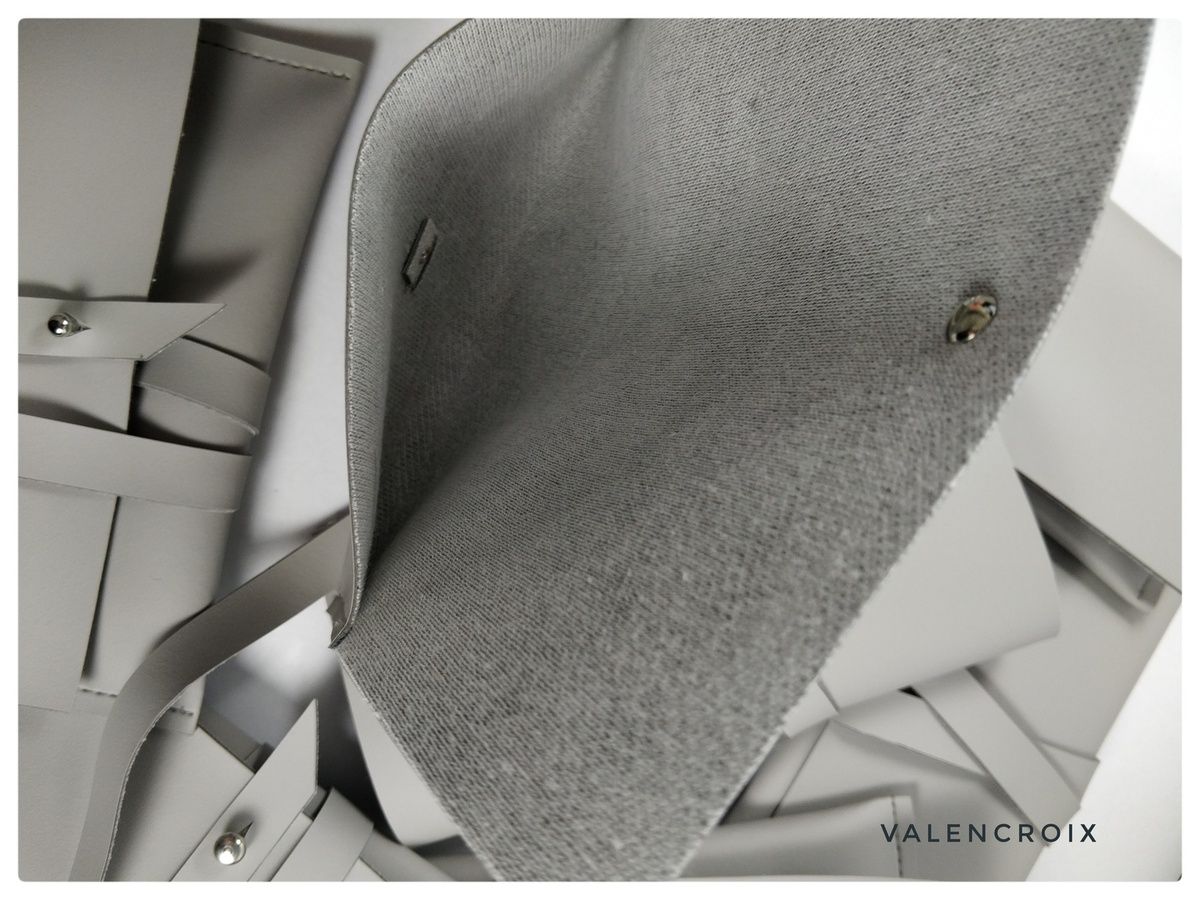 #valencroix #valenciennesville #hautsdefrance #madeinhautdefrance #loumajinne