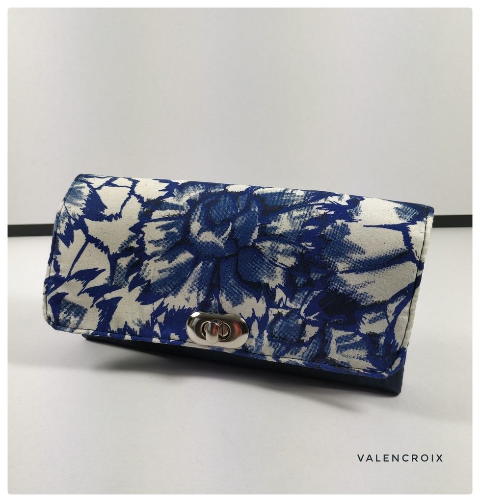 #valencroix #faitmain #Loumajinne #artisanant #hautsdefrance #valenciennesmetropole