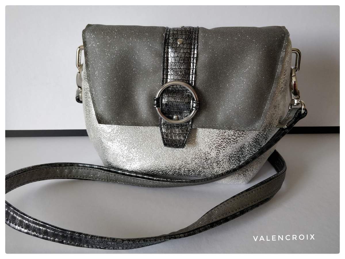 #valencroix #bysandym #manhattan #faitmain #valenciennesmetropole #valenciennesville