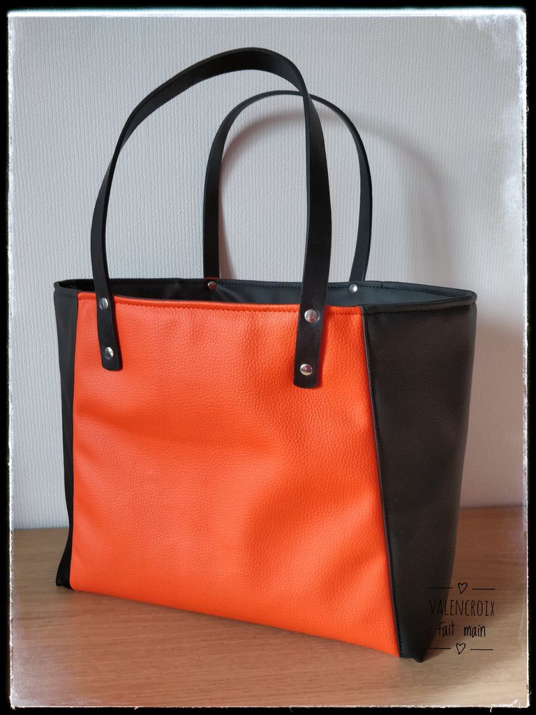 #valencroix #bagstockdesigns #faitmain #valenciennesmetropole #valenciennesmaville #valenciennes