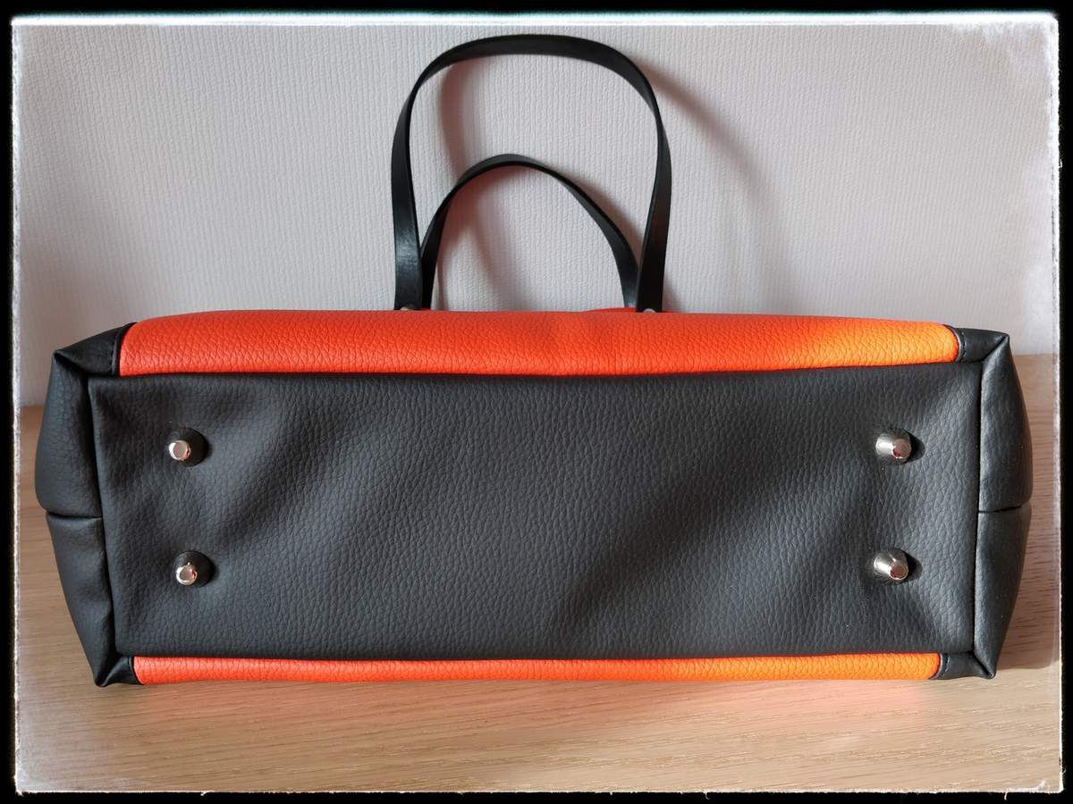 #valencroix #bagstockdesigns #faitmain #valenciennesmetropole #valenciennesmaville #valenciennes
