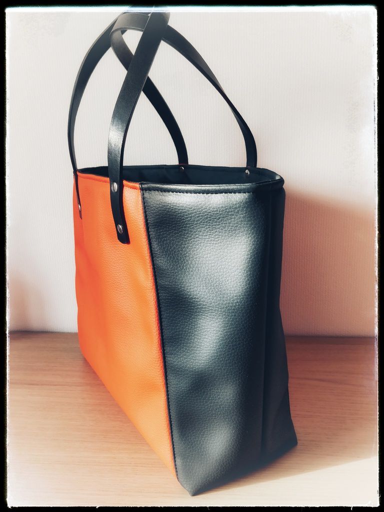 #valencroix #bagstockdesigns #faitmain #valenciennesmetropole #valenciennesmaville #valenciennes