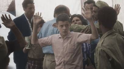 LES DISPARUS D’ALGERIE . Ob_60e5c4_jose-sept