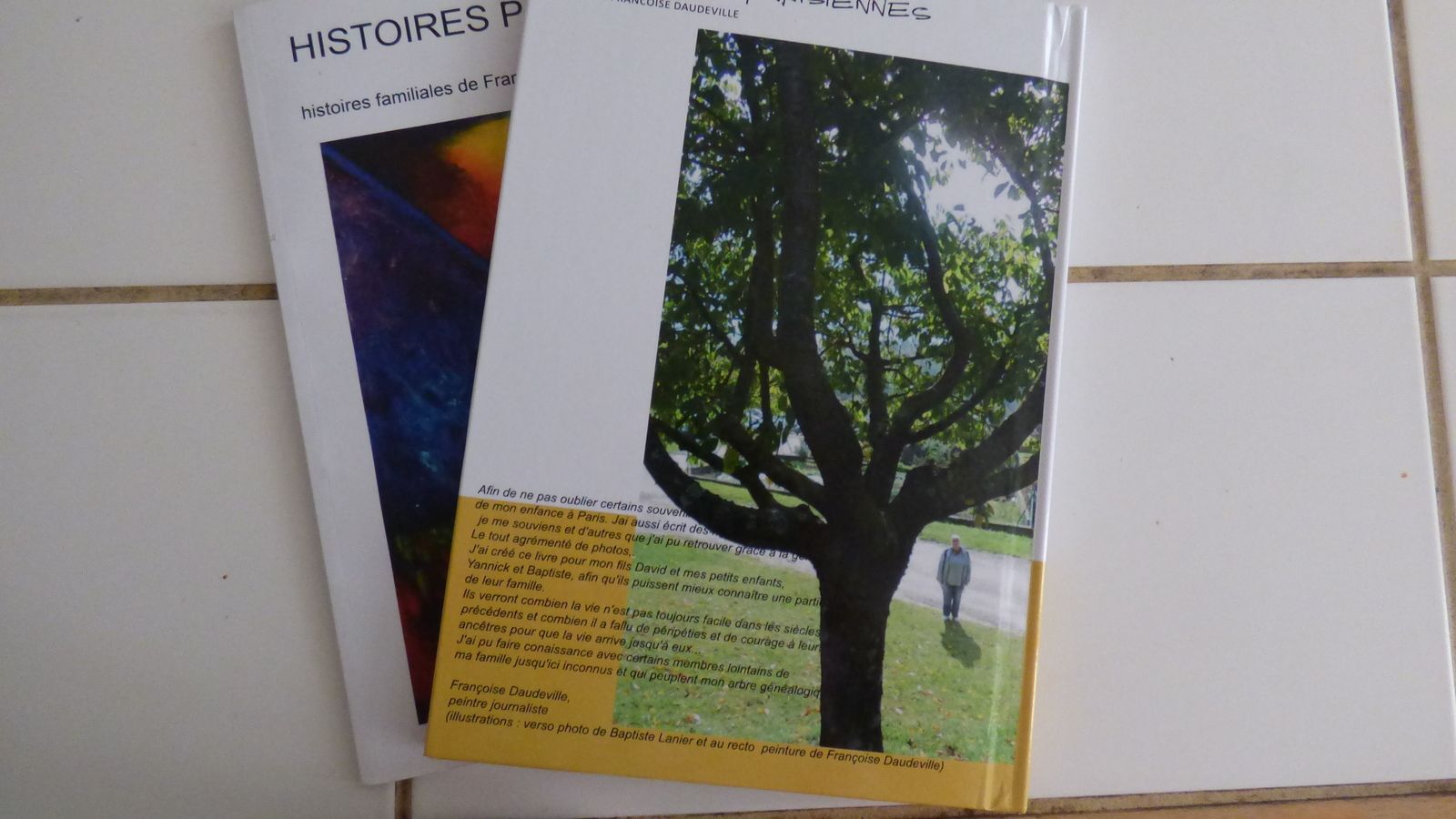 ateliers d'écriture, récit histoire familiale, souvenirs d'enfants, transmission, transmettre son histoire familiale par l'écriture,