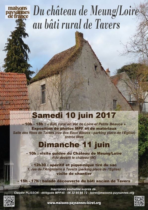 Complètement sur bouquets!