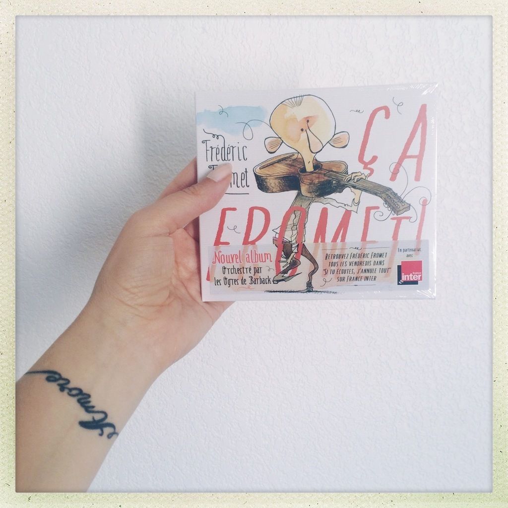 Copyright © By Lolo. All Rights Reserved.