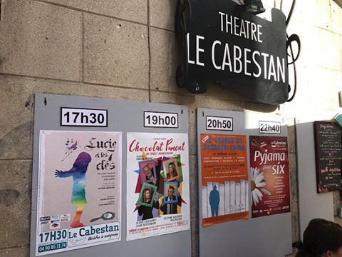 Copyright © By Lolo. All Rights Reserved.