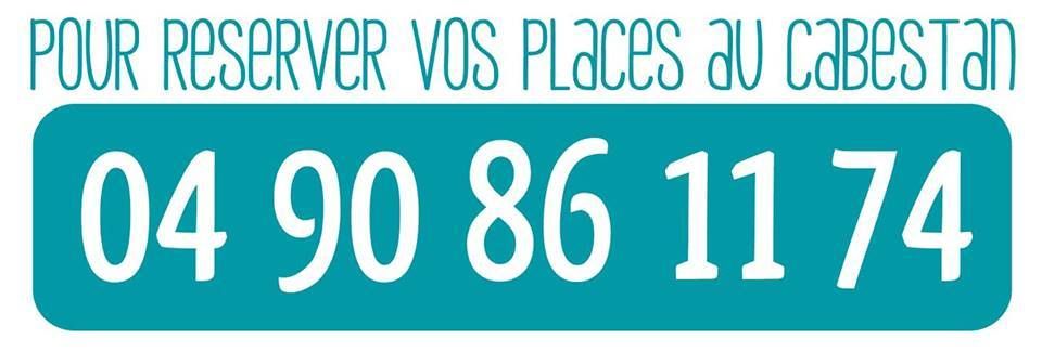 Copyright © By Lolo. All Rights Reserved.