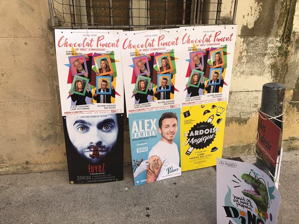 Copyright © By Lolo. All Rights Reserved.