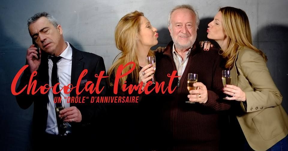 Copyright © By Lolo. All Rights Reserved.