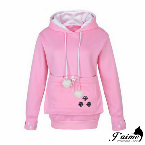 Concours J Aime Vraiment Chat Lolo Leblog