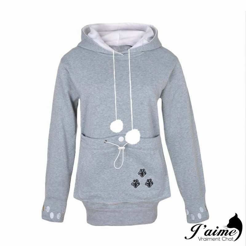 Concours J Aime Vraiment Chat Lolo Leblog Concours J Aime Vraiment Chat Lolo Leblog