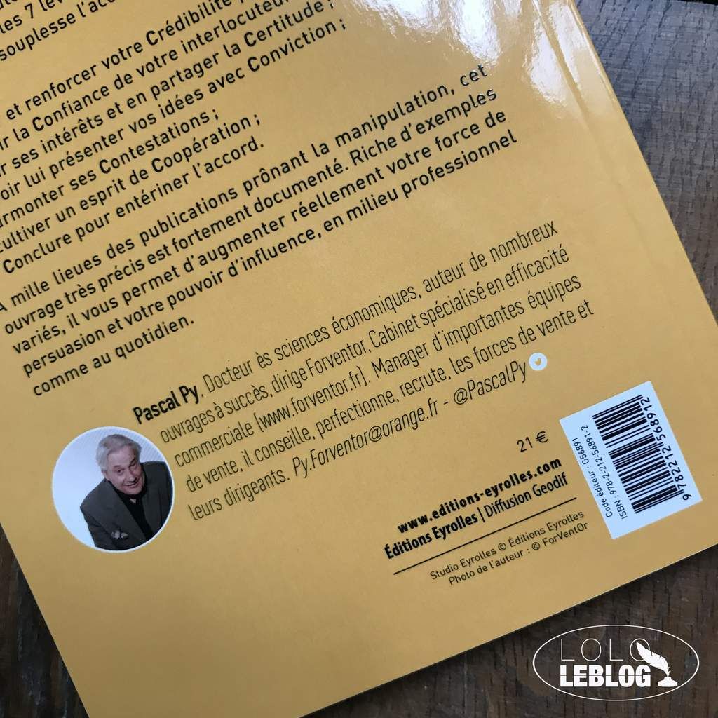 Copyright © By Lolo. All Rights Reserved.