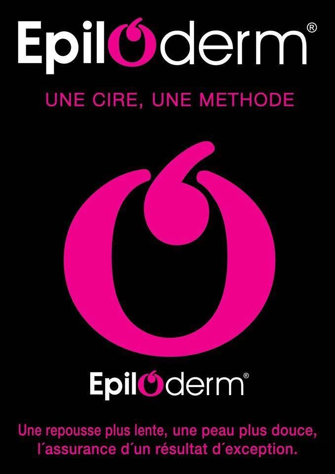 Epiloderm®