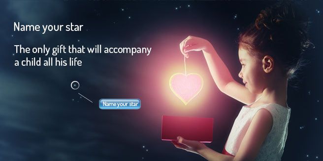 Concours Étoilez-moi