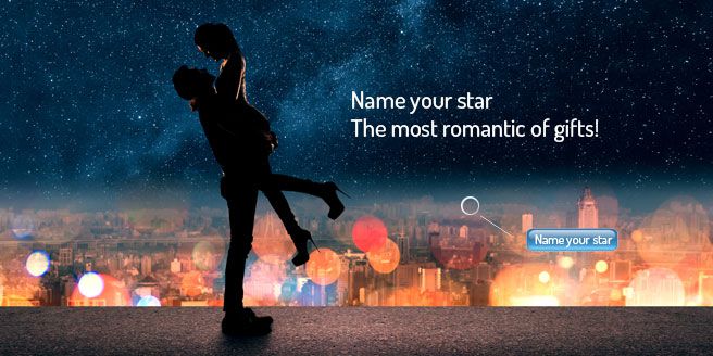 Concours Étoilez-moi