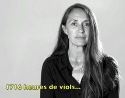 Site de rencontres séniors gratuits image 4
