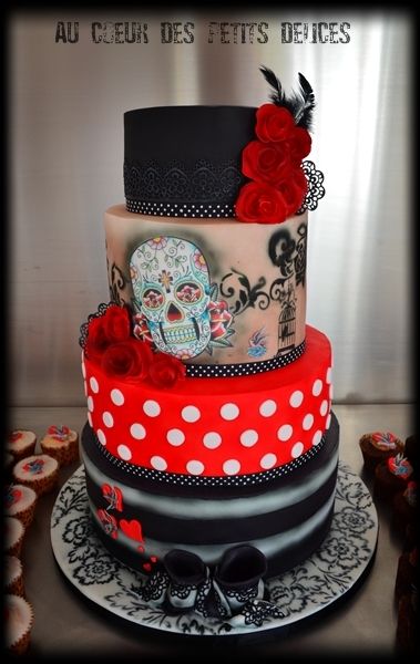 Tout Sur La Pate A Sucre Au Coeur Des Petits Delices