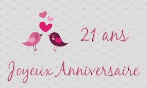 Jane A 21 Ans Aujourd Hui Tout Douce Mans Cuisine Encadrement Couture