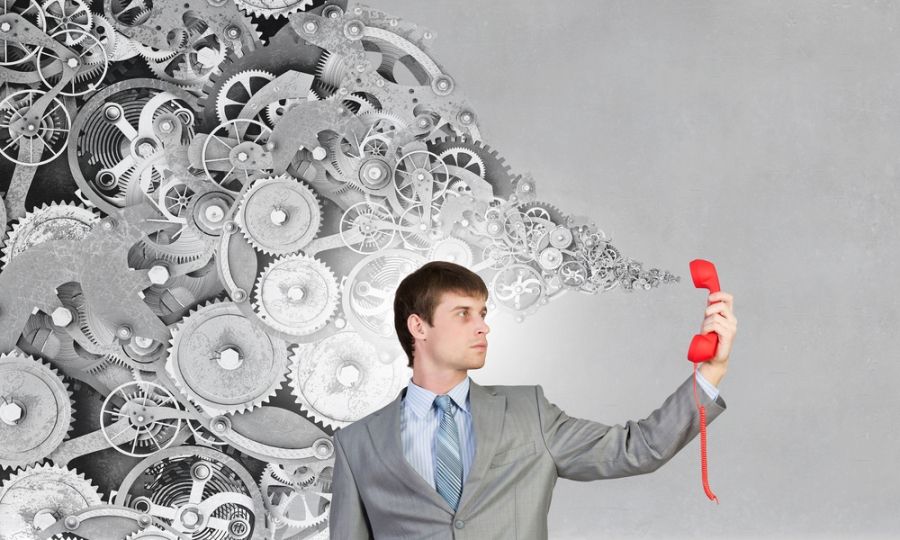 Lead Generation Companies