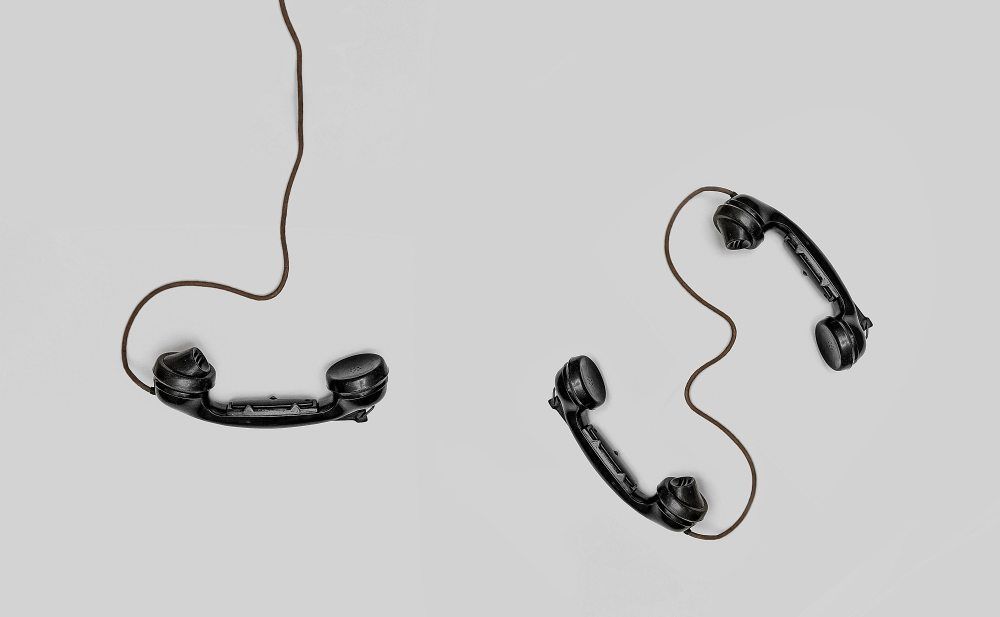 Telemarketing Companies In India