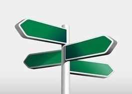 Et ils apprirent à penser ...