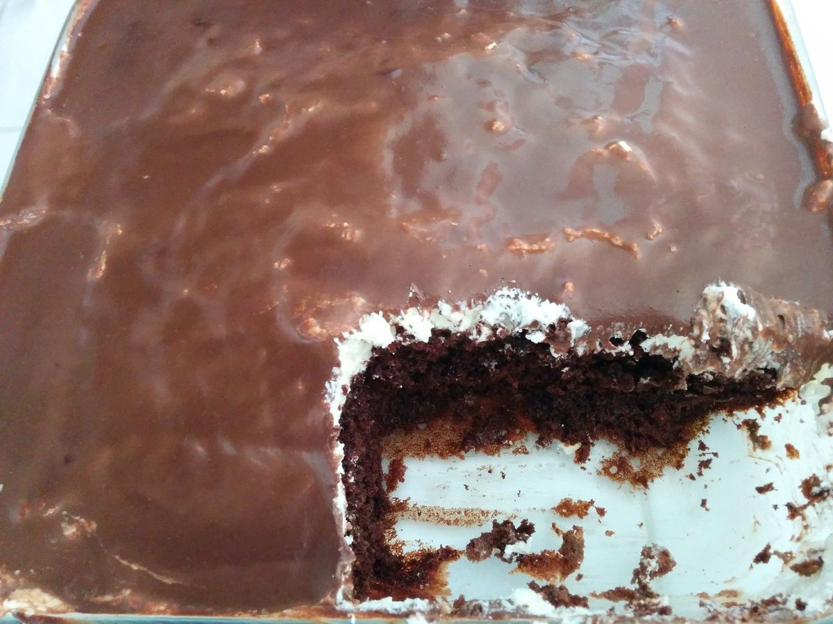 Le Gateau Qui Pleure Gateau Turque Mon Carnet De Recettes Le Gateau Qui Pleure Gateau Turque Mon Carnet De Recettes