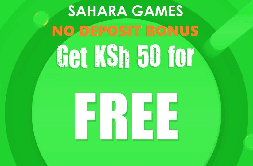 Best betting sites no deposit required minimum Best betting sites no deposit required minimum