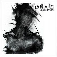 Cover von Emil Bulls