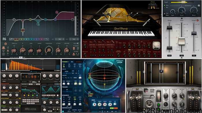 crack waves 9 complete crack waves 9 complete