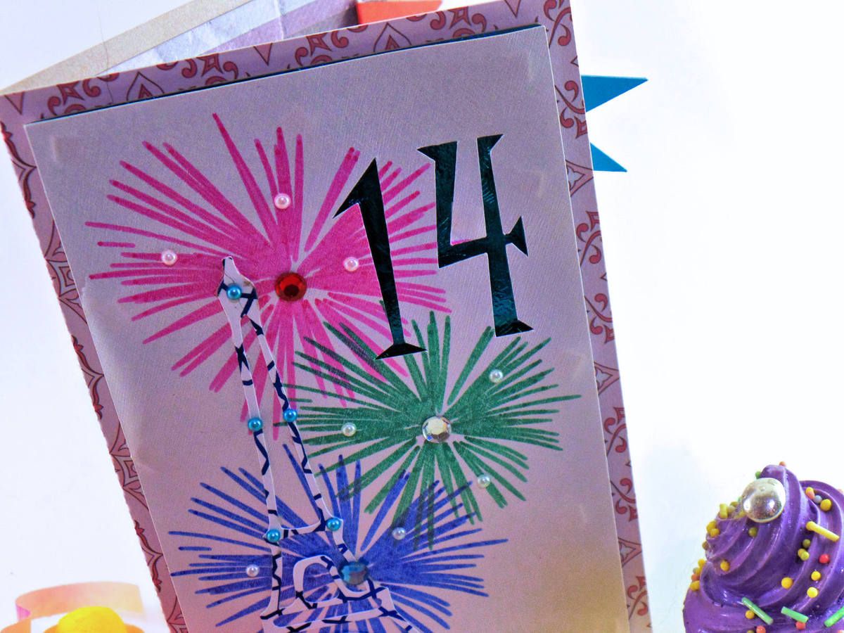 Scan N Cut Carte Du 14 Juillet Passions Et Creations Scan N Cut Carte Du 14 Juillet Passions Et Creations