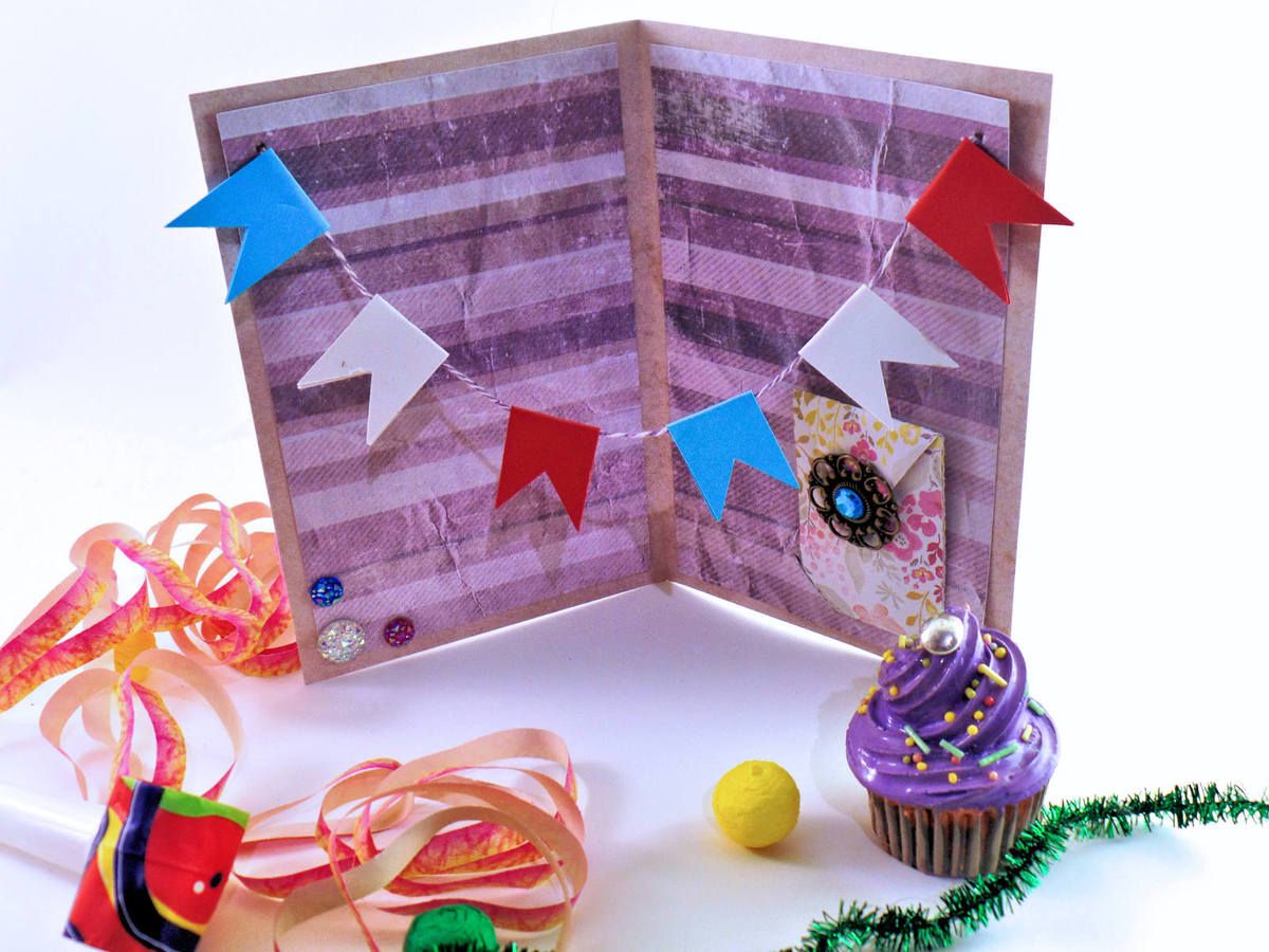 Scan N Cut Carte Du 14 Juillet Passions Et Creations Scan N Cut Carte Du 14 Juillet Passions Et Creations
