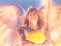 spiritual battle
