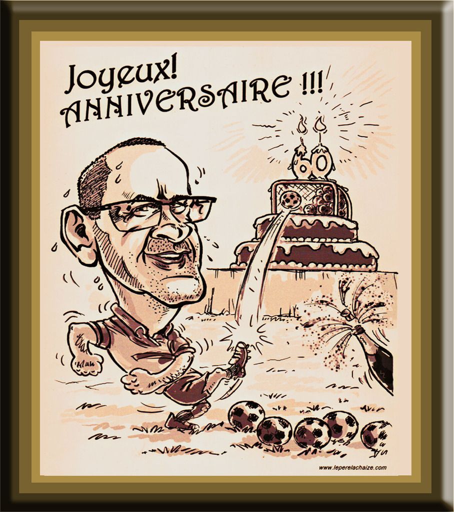 Cadeau D Anniversaire Dessine Pour Passionne Le Pere Lachaize Caricaturiste Portraitiste Silhouettiste Cadeau D Anniversaire Dessine Pour Passionne Le Pere Lachaize Caricaturiste Portraitiste Silhouettiste